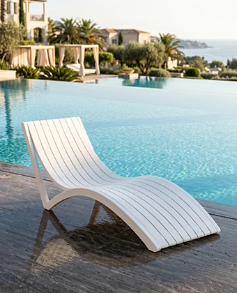 bain de soleil slim